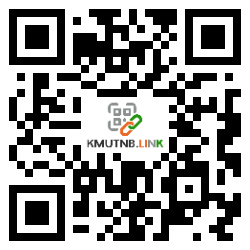 Image_News